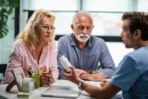 what does testosterone therapy feel like 4