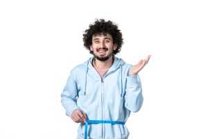 will testosterone therapy help you lose weight 2