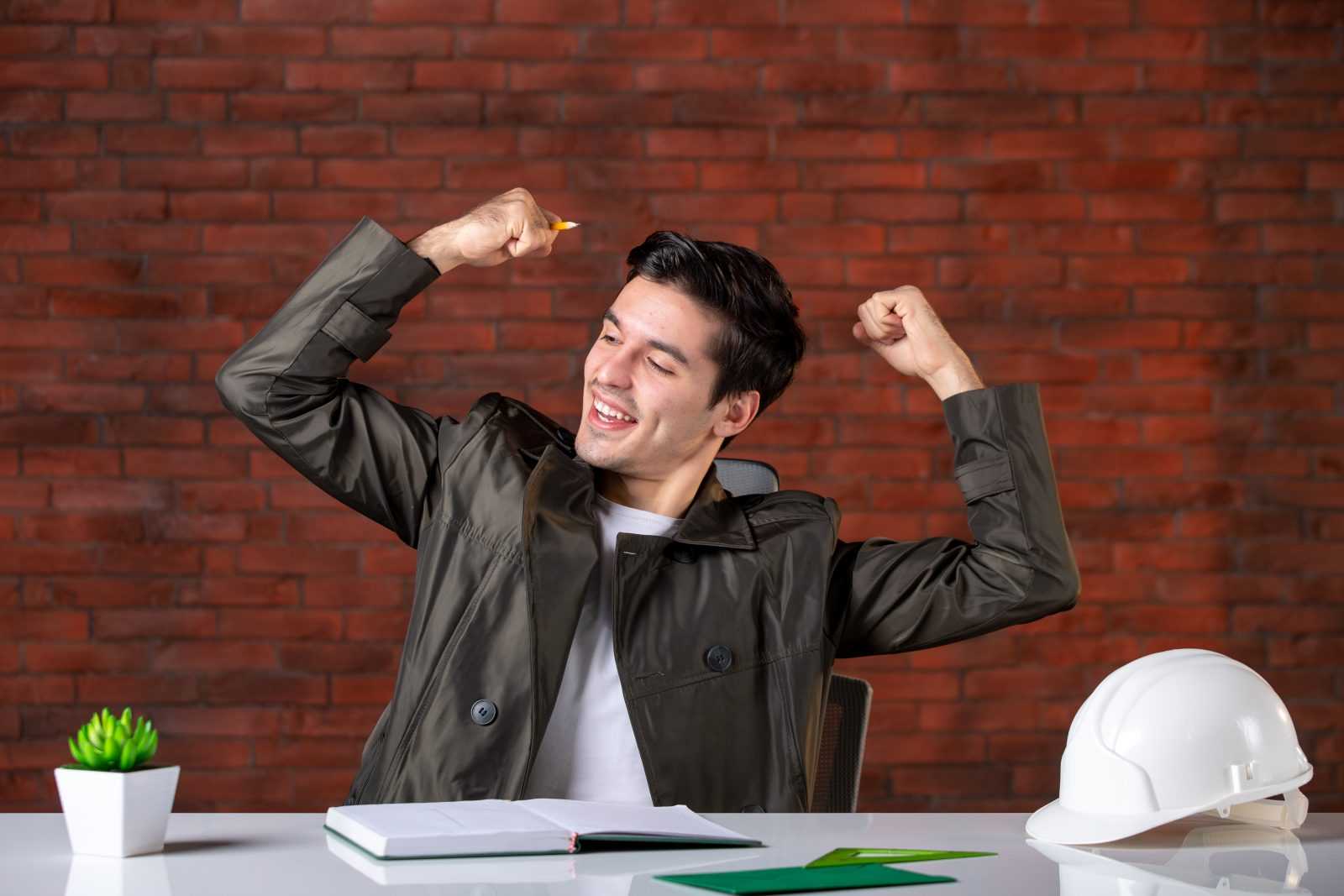 benefits testosterone therapy 1