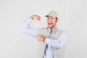 benefits testosterone therapy 2