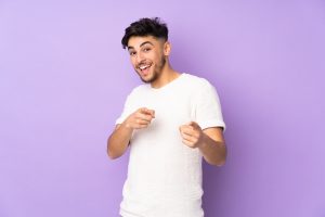 benefits testosterone therapy 3