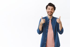 benefits testosterone therapy 4