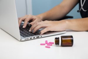 enclomiphene citrate buy online 2