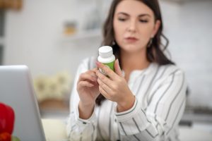 enclomiphene citrate buy online 4