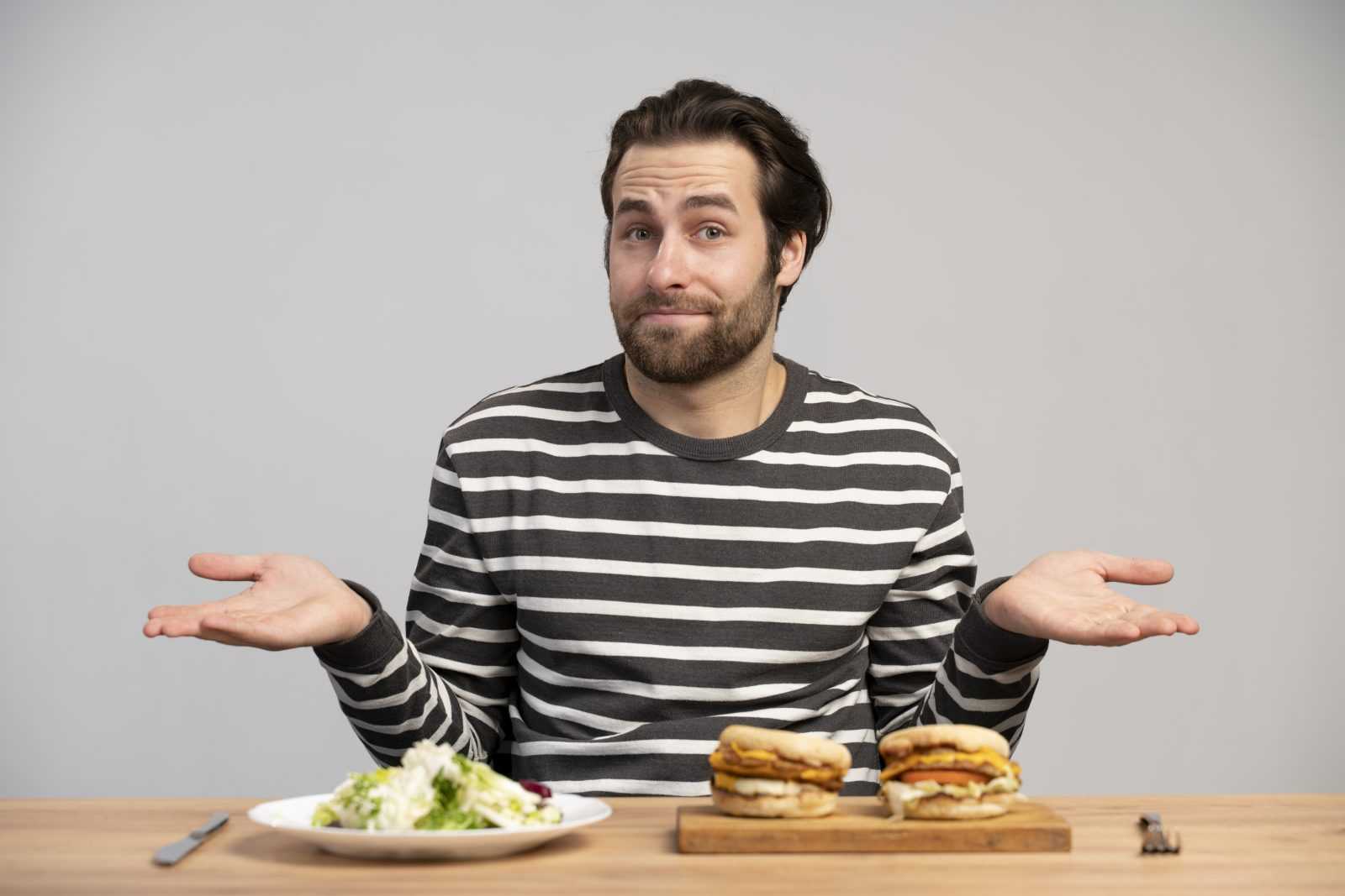 low t diet 1