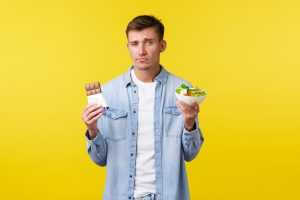 low t diet 2
