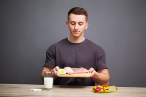 low t diet 3