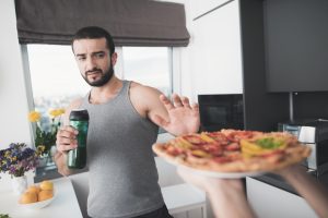 low t diet 4