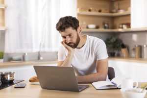 signs you need testosterone therapy 3