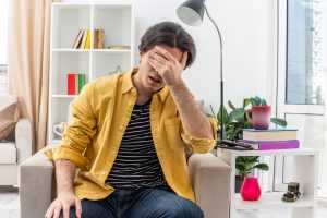 signs you need testosterone therapy 4