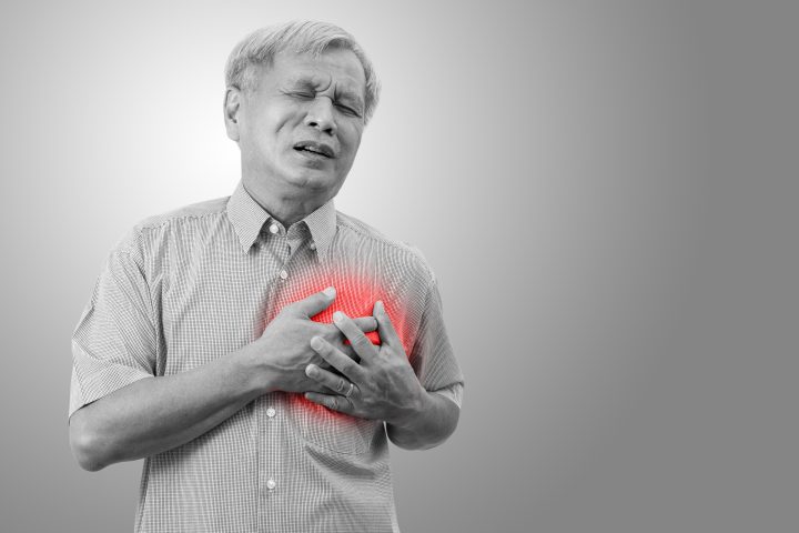 testosterone therapy and heart disease 1
