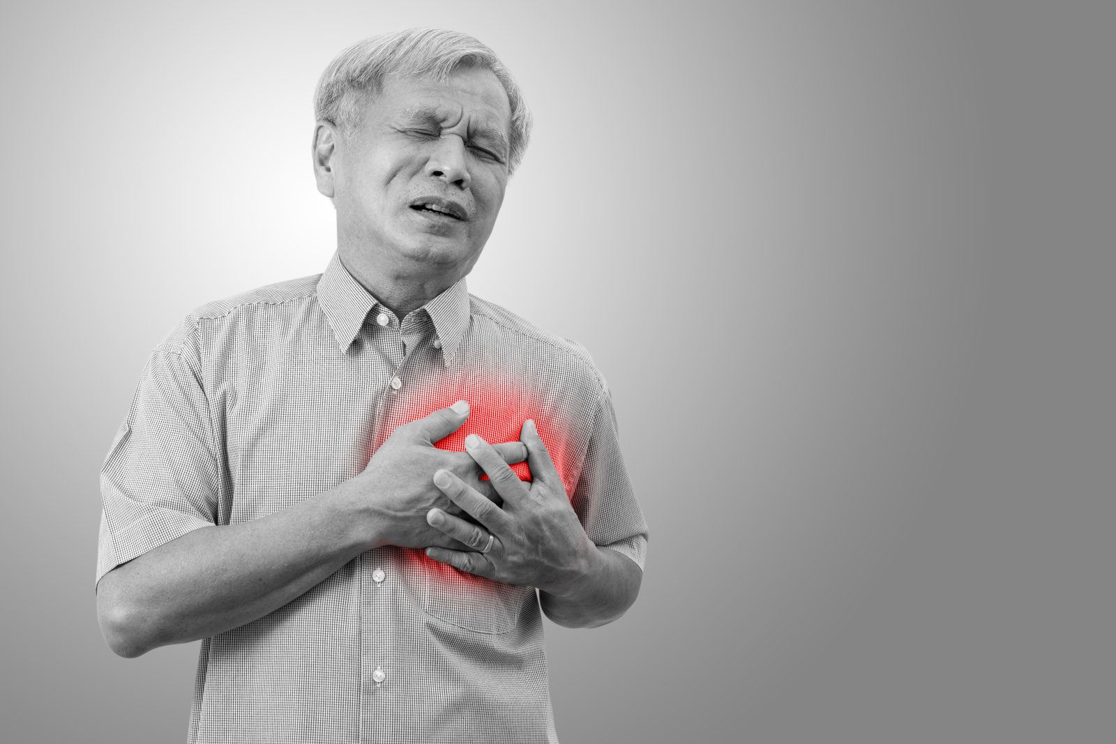 testosterone therapy and heart disease 1