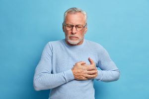 testosterone therapy and heart disease 2