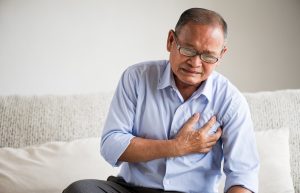 testosterone therapy and heart disease 3