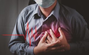 testosterone therapy and heart disease 4