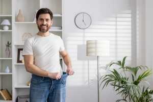 testosterone therapy and weight loss 2