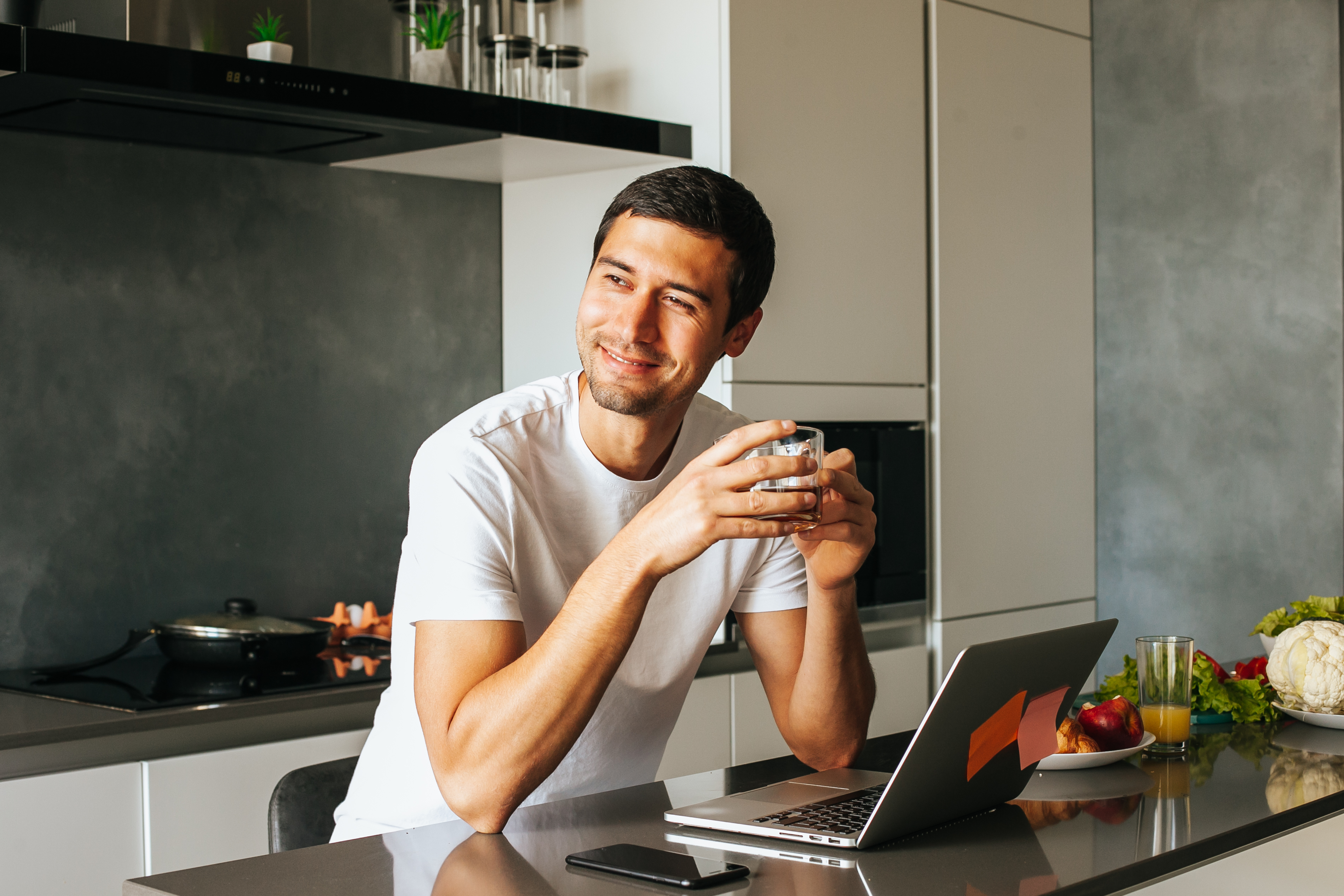 testosterone therapy at home 1