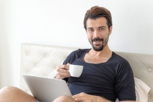 testosterone therapy at home 2