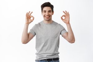 testosterone therapy boston 4