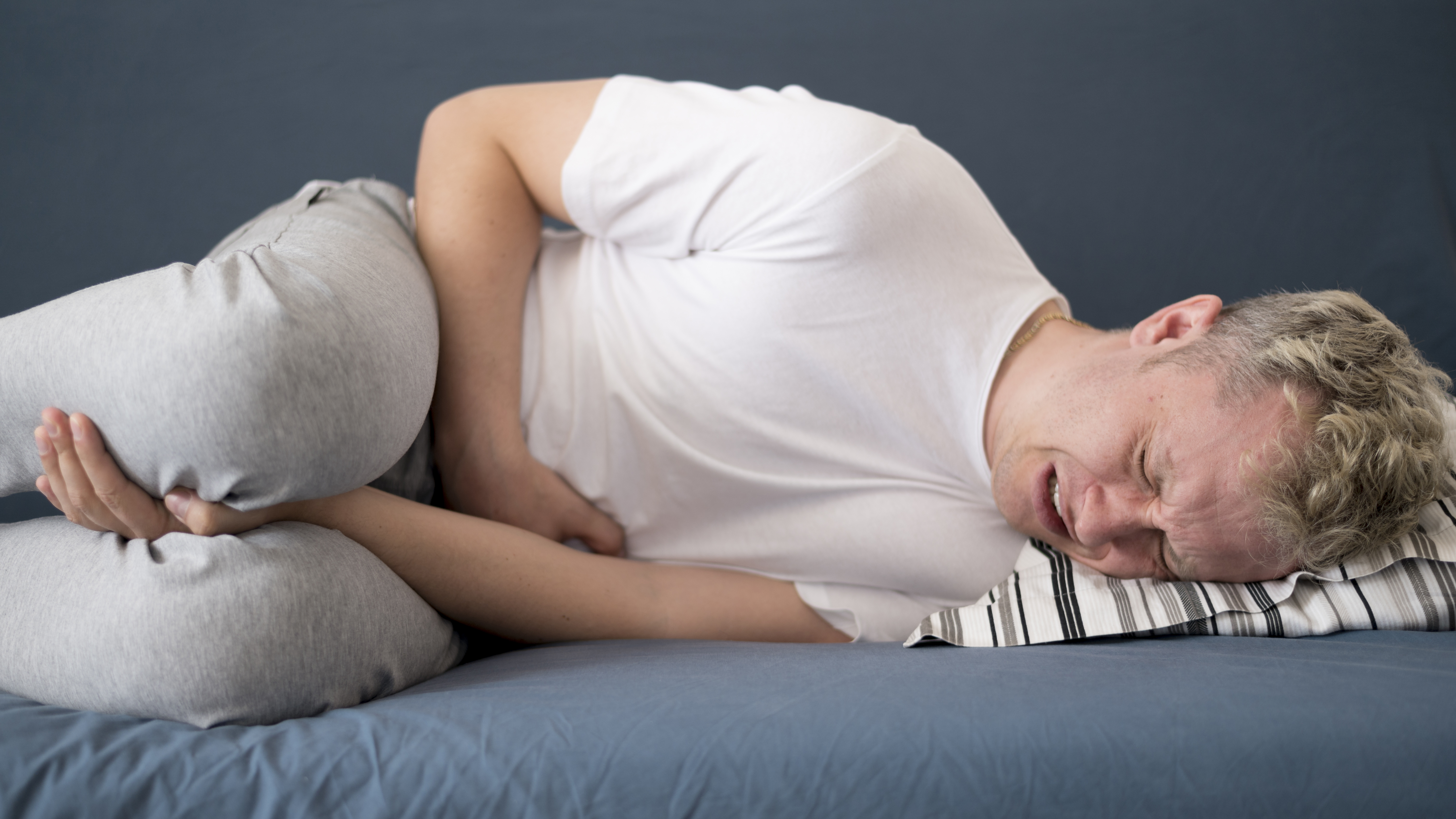 testosterone therapy constipation 1