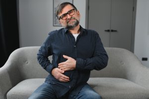 testosterone therapy constipation 2