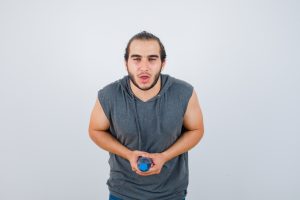 testosterone therapy constipation 4
