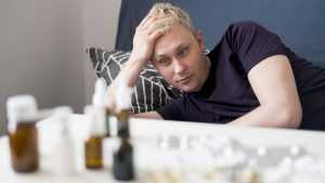 testosterone therapy dangers 2