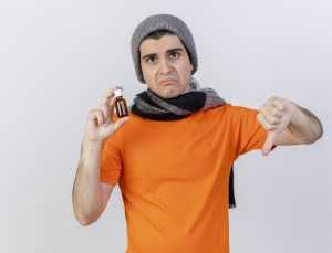 testosterone therapy dangers 3