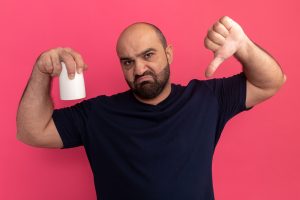 testosterone therapy dangers 4