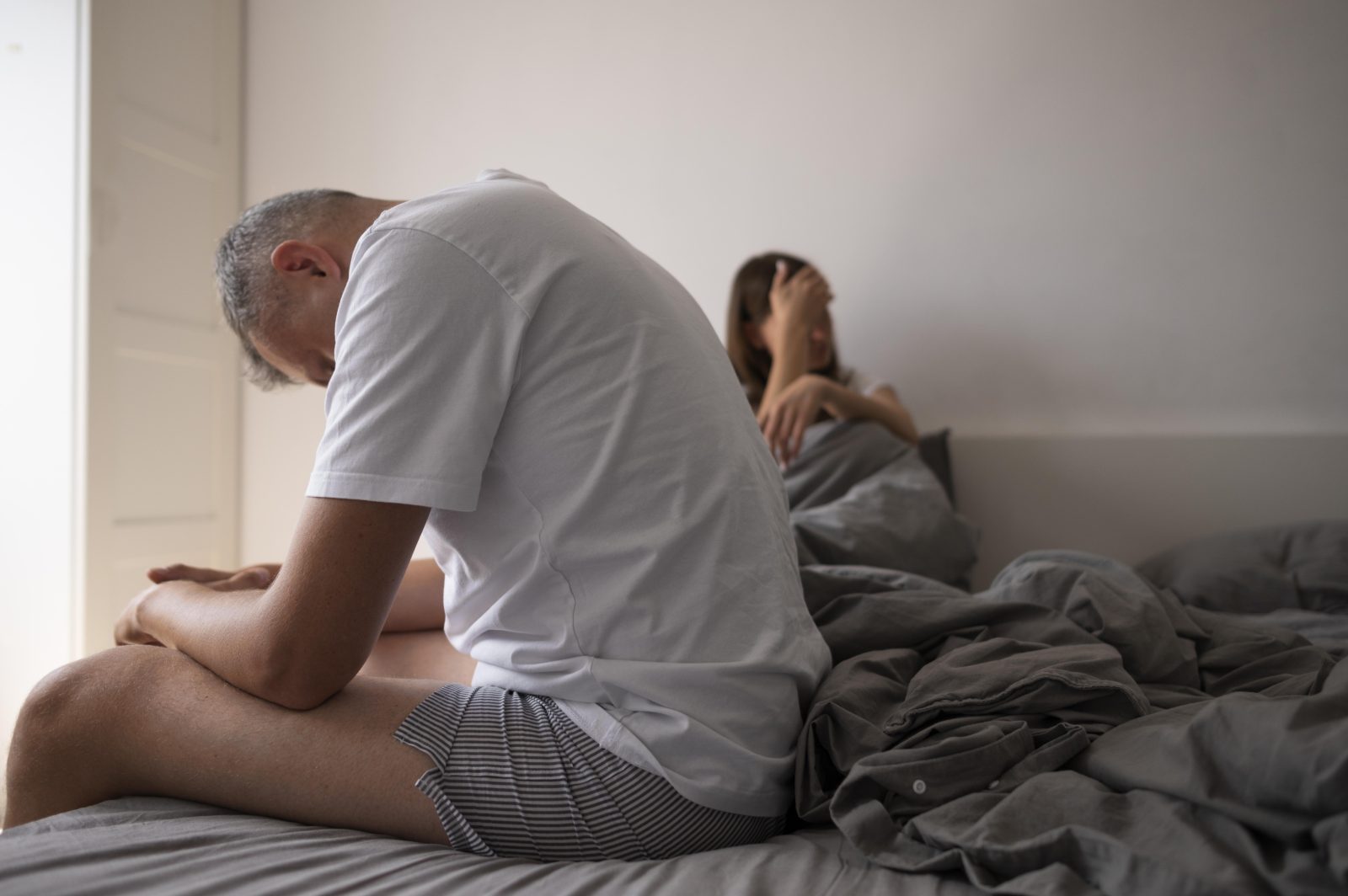 testosterone therapy erectile dysfunction 1