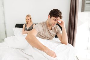 testosterone therapy erectile dysfunction 2