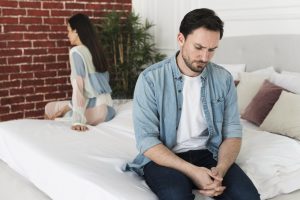 testosterone therapy erectile dysfunction 3