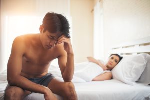 testosterone therapy erectile dysfunction 4