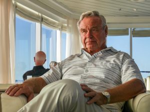 testosterone therapy for older men 3