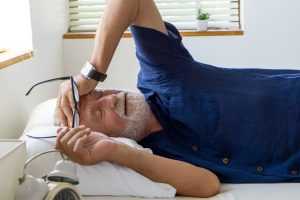 testosterone therapy for older men 4