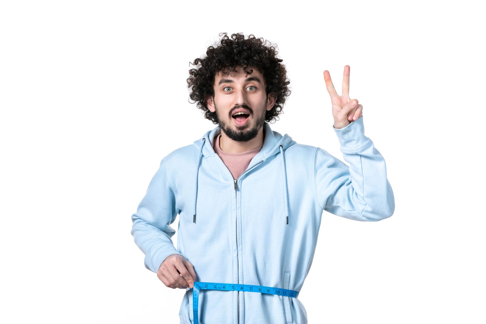 testosterone therapy help lose weight 1