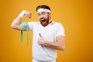 testosterone therapy help lose weight 3