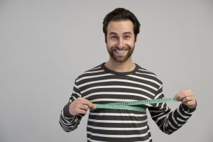 testosterone therapy help lose weight 4