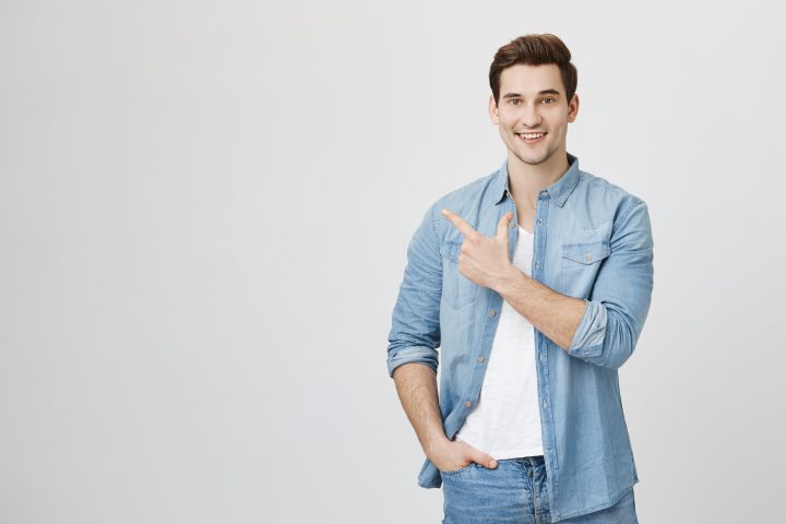 testosterone therapy maryland 1