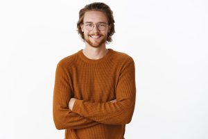 testosterone therapy maryland 2