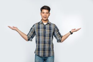 testosterone therapy maryland 3