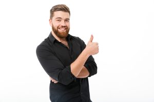 testosterone therapy maryland 4