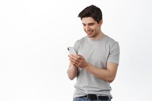 testosterone therapy reviews 3