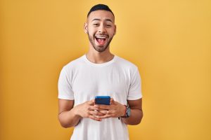 testosterone therapy reviews 4
