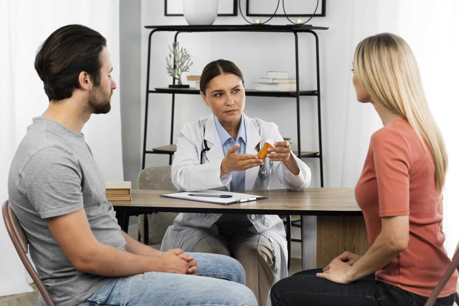 testosterone therapy while trying to conceive 1