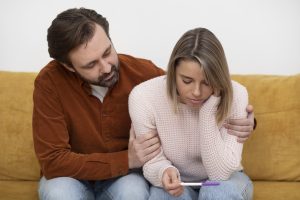 testosterone therapy while trying to conceive 2