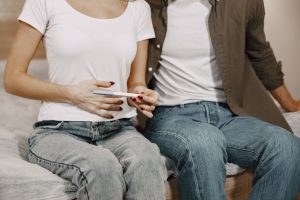 testosterone therapy while trying to conceive 3