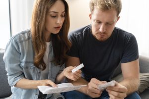 testosterone therapy while trying to conceive 4