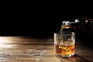 trt and alcohol 4