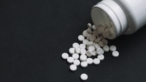 trt and anastrozole 2